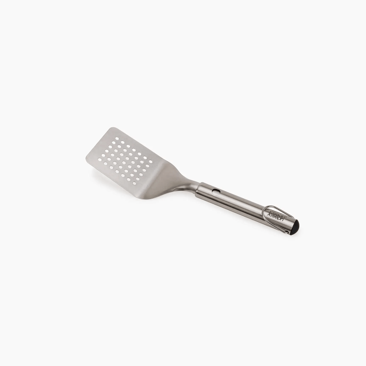 Joseph Joseph GrillOut BBQ Turner with Extending Handle