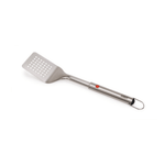 Joseph Joseph GrillOut BBQ Turner with Extending Handle