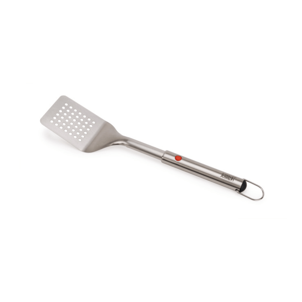 Joseph Joseph GrillOut BBQ Turner with Extending Handle