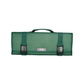 Joseph Joseph GrillOut BBQ Utensil Set with Storage Case 4-Piece