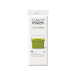 Joseph Joseph IW2 Food Waste Caddy Liners (50 Pack)