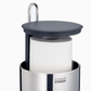 Joseph Joseph Luxe Concealed Toilet Roll Holder