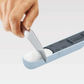 Joseph Joseph Measure-Up Adjustable Measuring Spoon Blue