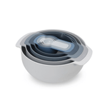 Joseph Joseph Nest 9 Plus Set Blue