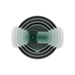 Joseph Joseph Nest 9 Plus Set Green