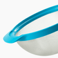 Joseph Joseph Nest 9 Plus Set Multicolour