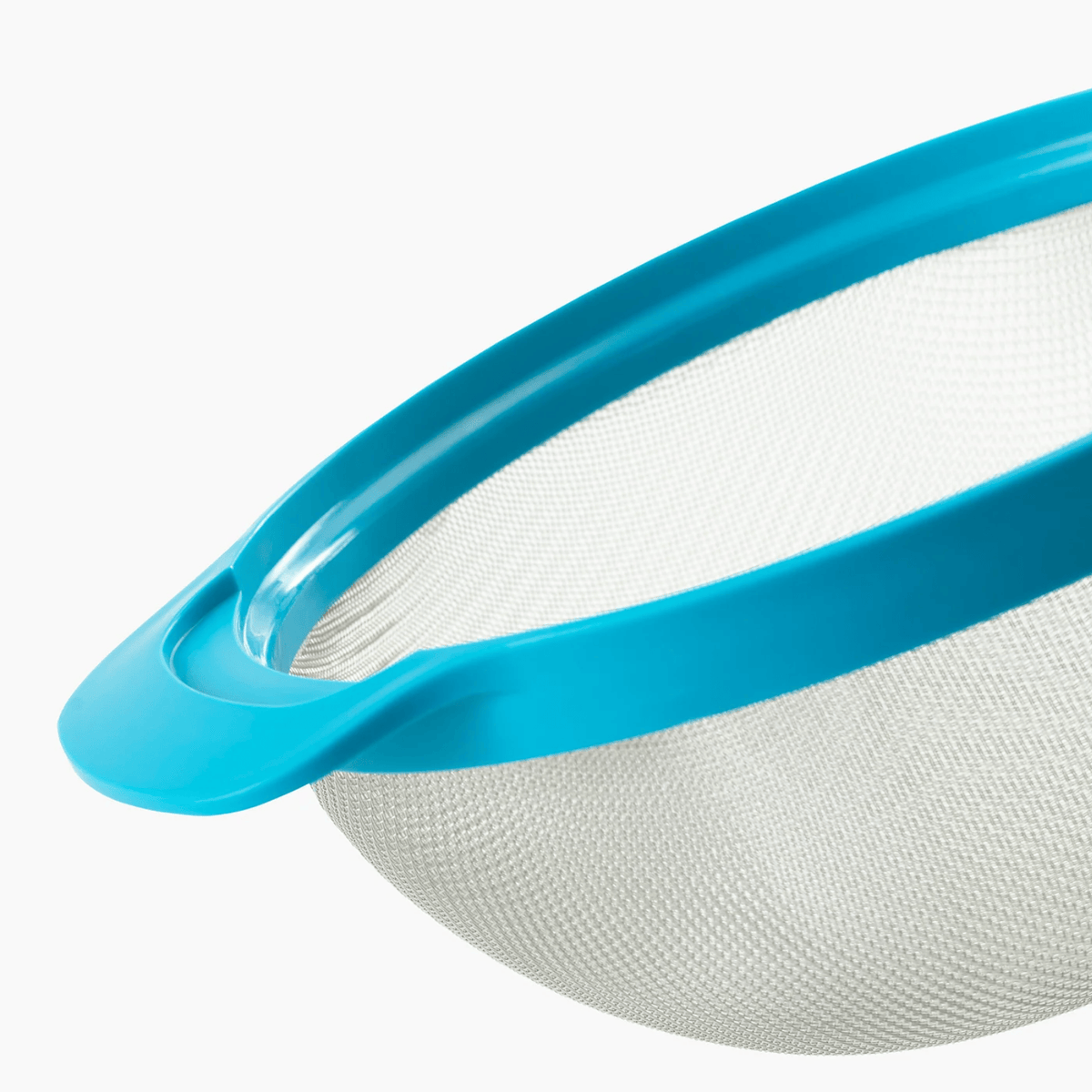 Joseph Joseph Nest 9 Plus Set Multicolour