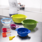 Joseph Joseph Nest 9 Plus Set Multicolour