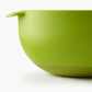Joseph Joseph Nest 9 Plus Set Multicolour