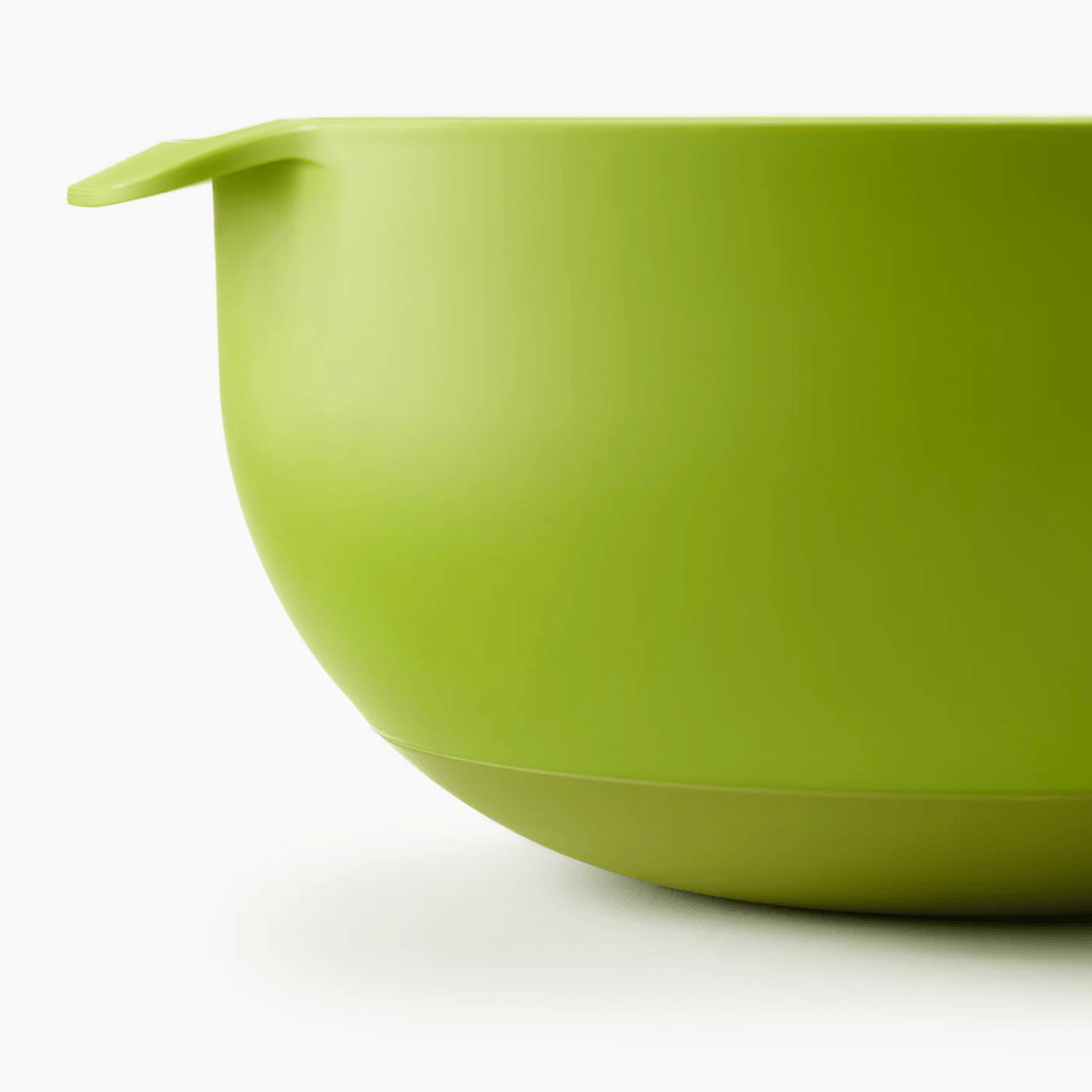 Joseph Joseph Nest 9 Plus Set Multicolour