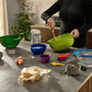 Joseph Joseph Nest 9 Plus Set Multicolour