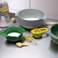 Joseph Joseph Nest 9 Plus Set Opal