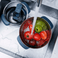 Joseph Joseph Nest 9 Steel Set