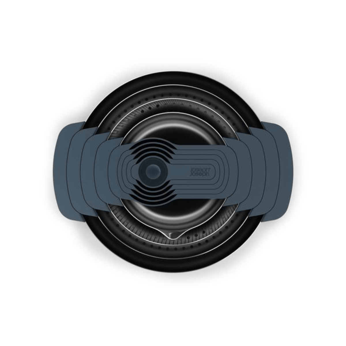 Joseph Joseph Nest 9 Steel Set