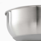 Joseph Joseph Nest Prep&Store Steel Bowl Set