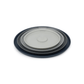 Joseph Joseph Nest Prep&Store Steel Bowl Set