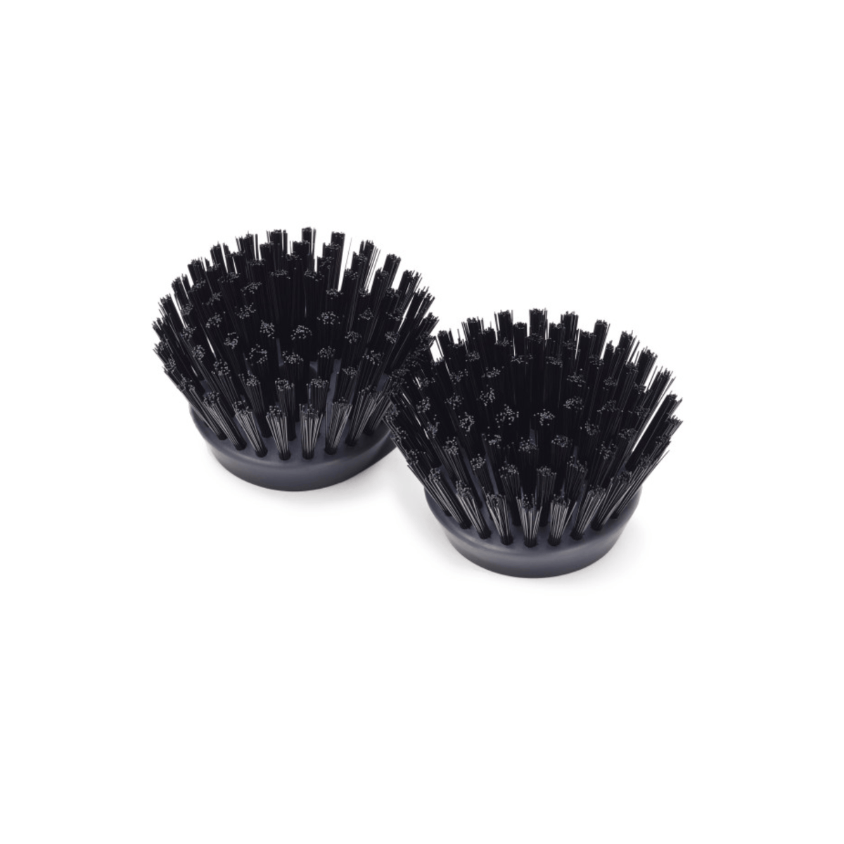 Joseph Joseph SinkTech Washing Up Brush Replacement Heads 2-Pack