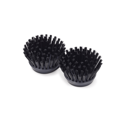 Joseph Joseph SinkTech Washing Up Brush Replacement Heads 2-Pack