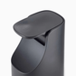 Joseph Joseph Slim Compact Soap Pump Matte Black