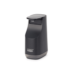 Joseph Joseph Slim Compact Soap Pump Matte Black