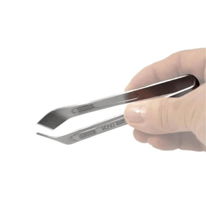 Kai Fish Bone Tweezers