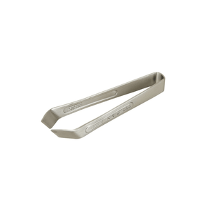 Kai Fish Bone Tweezers