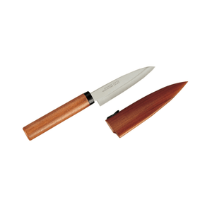 Kai Fruit Knife 9.5cm