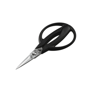 Kai Kitchen Herb Scissors