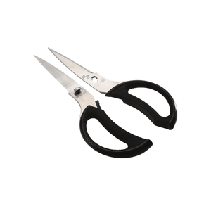 Kai Kitchen Scissors