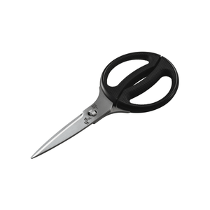 Kai Kitchen Scissors
