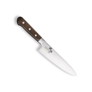 Kai Seki Magoroku Benifuji Chefs Knife 18cm