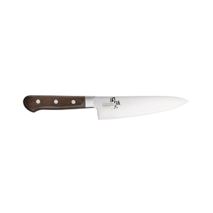 Kai Seki Magoroku Benifuji Chefs Knife 18cm