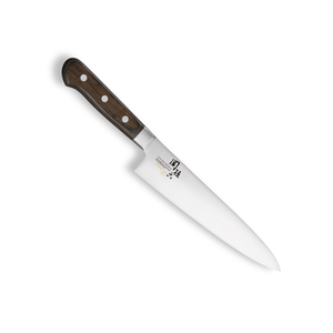 Kai Seki Magoroku Benifuji Chefs Knife 21cm