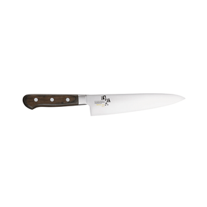 Kai Seki Magoroku Benifuji Chefs Knife 21cm