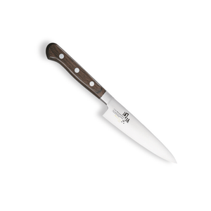 Kai Seki Magoroku Benifuji Petty Knife 12cm