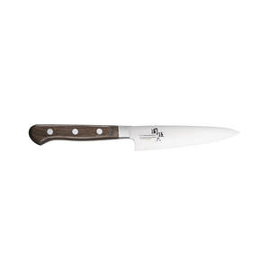 Kai Seki Magoroku Benifuji Petty Knife 12cm