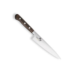 Kai Seki Magoroku Benifuji Utility Knife 15cm
