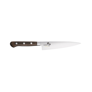 Kai Seki Magoroku Benifuji Utility Knife 15cm