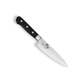 Kai Seki Magoroku Imayo Chefs Knife 15cm