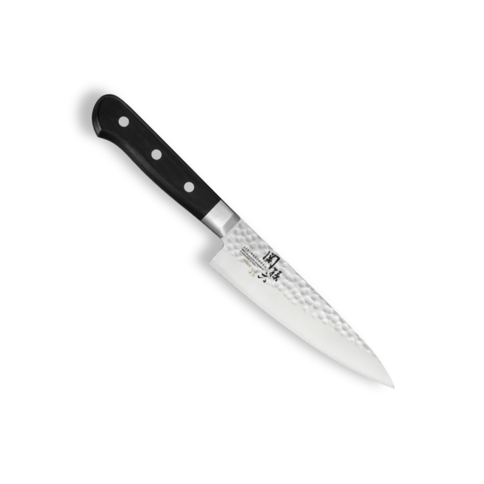 Kai Seki Magoroku Imayo Chefs Knife 15cm