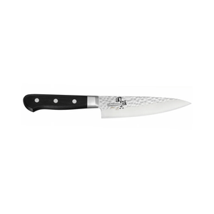 Kai Seki Magoroku Imayo Chefs Knife 15cm