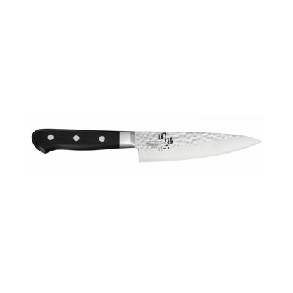 Kai Seki Magoroku Imayo Chefs Knife 15cm