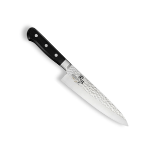 Kai Seki Magoroku Imayo Chefs Knife 18cm