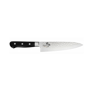 Kai Seki Magoroku Imayo Chefs Knife 18cm