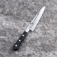 Kai Seki Magoroku Imayo Chefs Knife 18cm