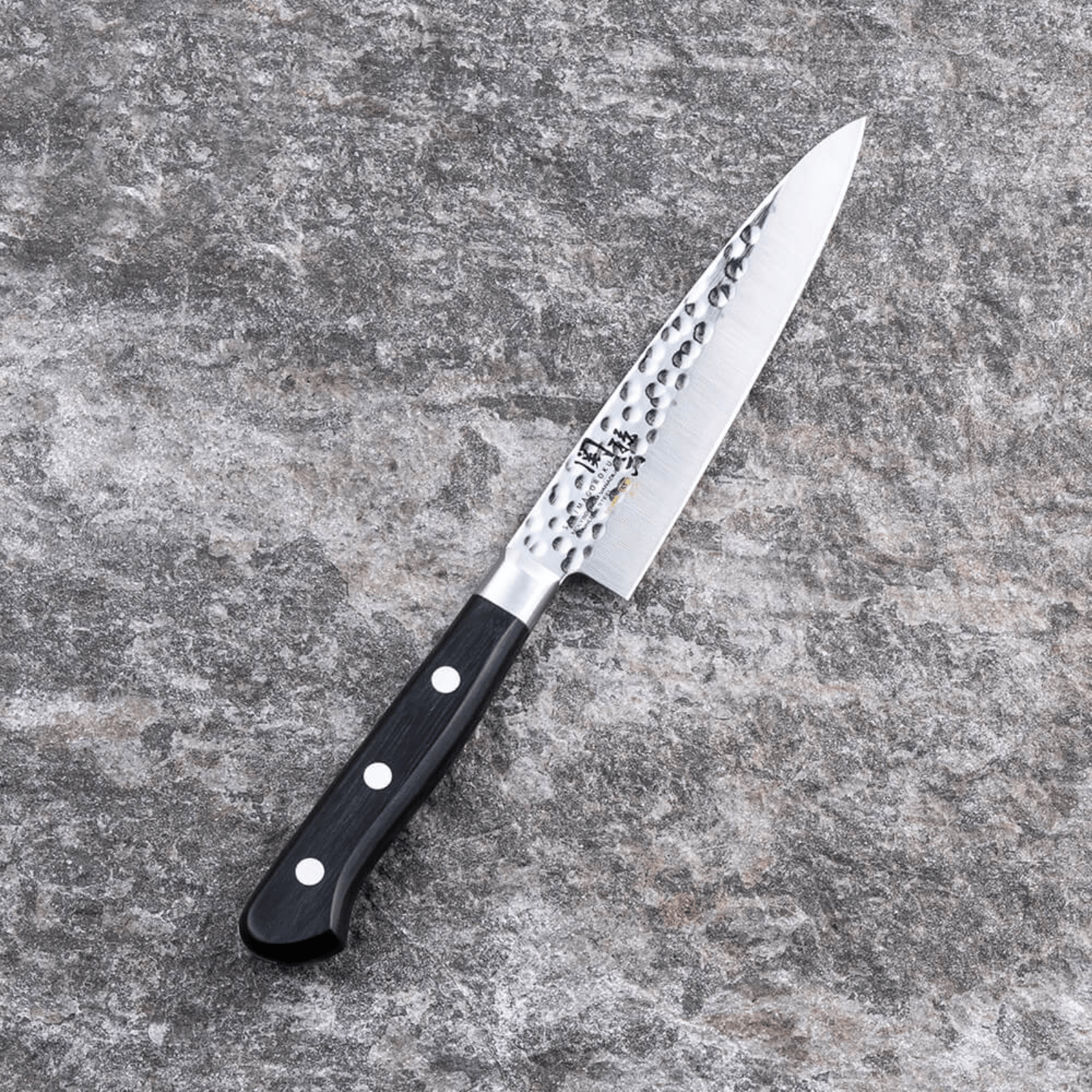 Kai Seki Magoroku Imayo Chefs Knife 18cm