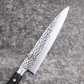 Kai Seki Magoroku Imayo Chefs Knife 21cm
