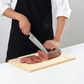 Kai Seki Magoroku Imayo Chefs Knife 21cm