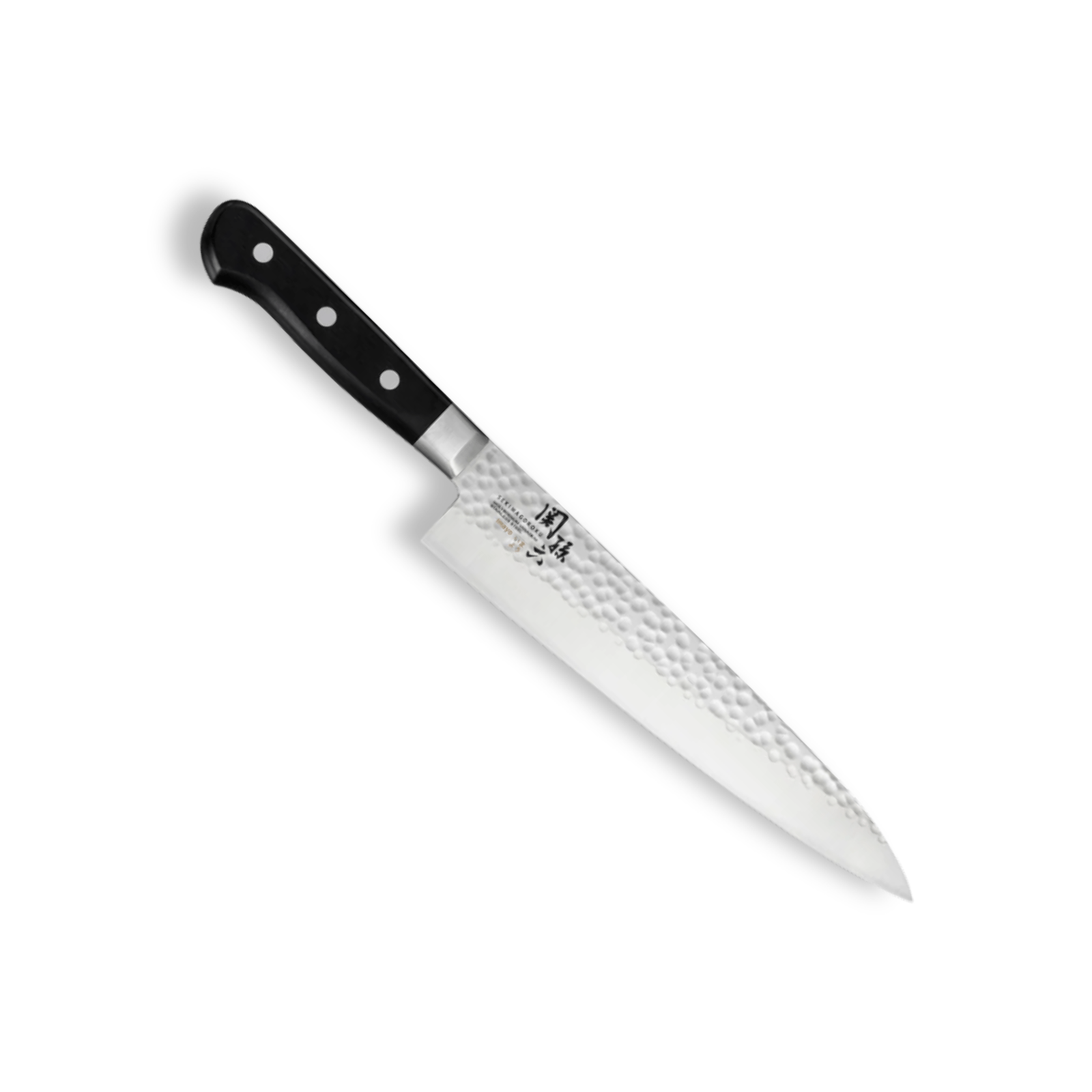 Kai Seki Magoroku Imayo Chefs Knife 21cm