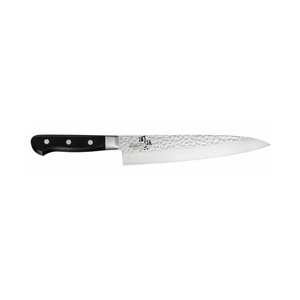 Kai Seki Magoroku Imayo Chefs Knife 21cm